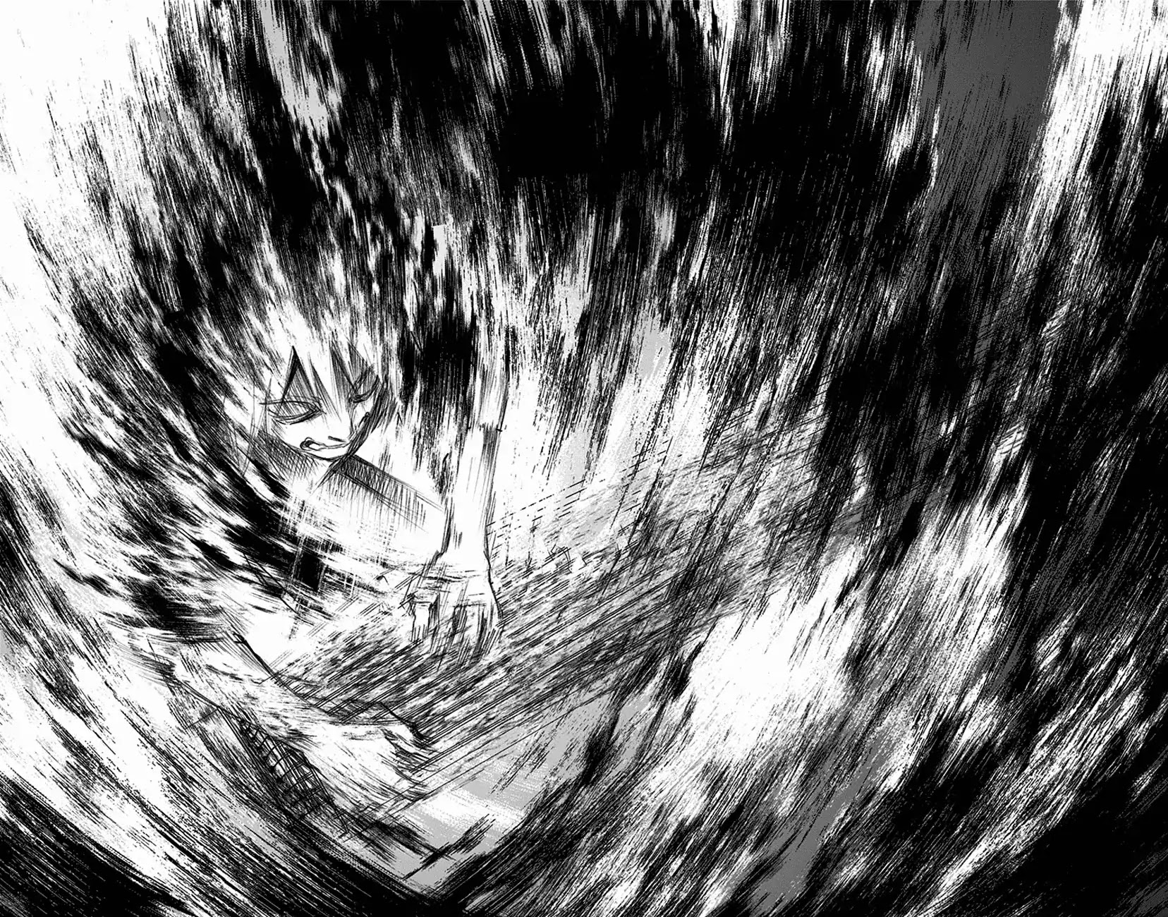 Kono Oto Tomare!, Chapter 75 image 37